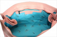 /album/fotogaleria-bolso-mojaves/bolso-rosa-interior1-jpg/